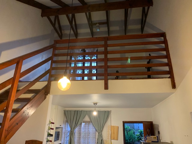 To Let 2 Bedroom Property for Rent in Caversham Glen KwaZulu-Natal