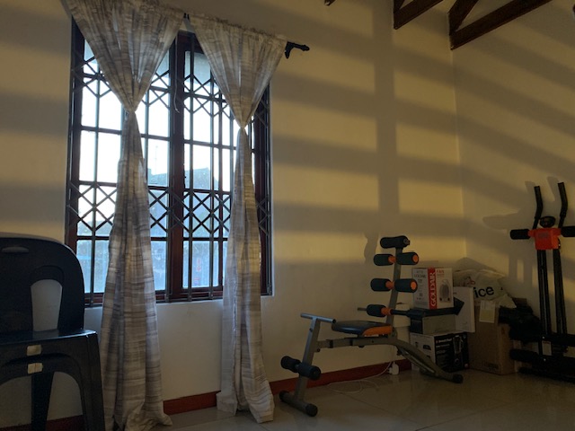 To Let 2 Bedroom Property for Rent in Caversham Glen KwaZulu-Natal