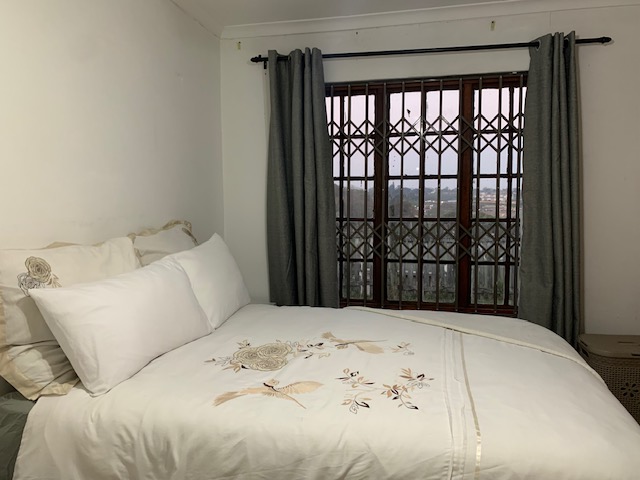 To Let 2 Bedroom Property for Rent in Caversham Glen KwaZulu-Natal