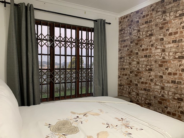 To Let 2 Bedroom Property for Rent in Caversham Glen KwaZulu-Natal