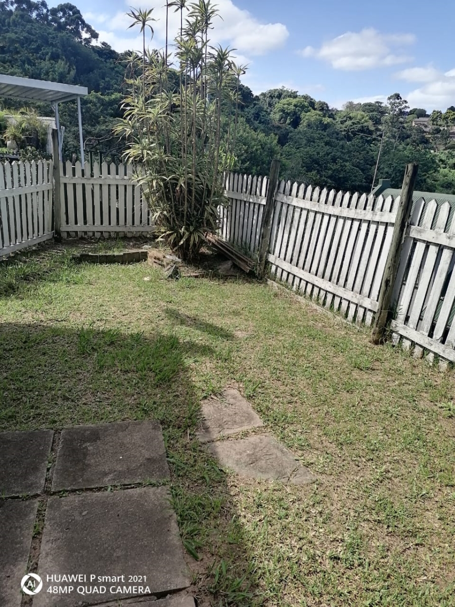 To Let 2 Bedroom Property for Rent in Caversham Glen KwaZulu-Natal