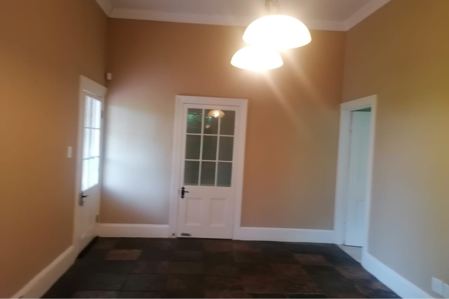 4 Bedroom Property for Sale in Chase Valley KwaZulu-Natal