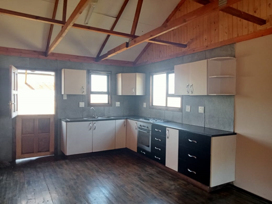 To Let 3 Bedroom Property for Rent in Howick Rural KwaZulu-Natal