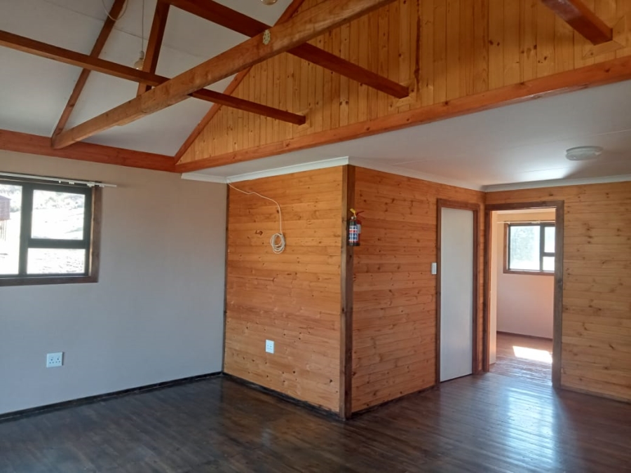 To Let 3 Bedroom Property for Rent in Howick Rural KwaZulu-Natal