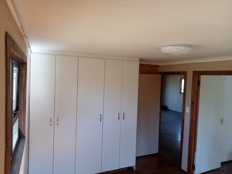 To Let 3 Bedroom Property for Rent in Howick Rural KwaZulu-Natal