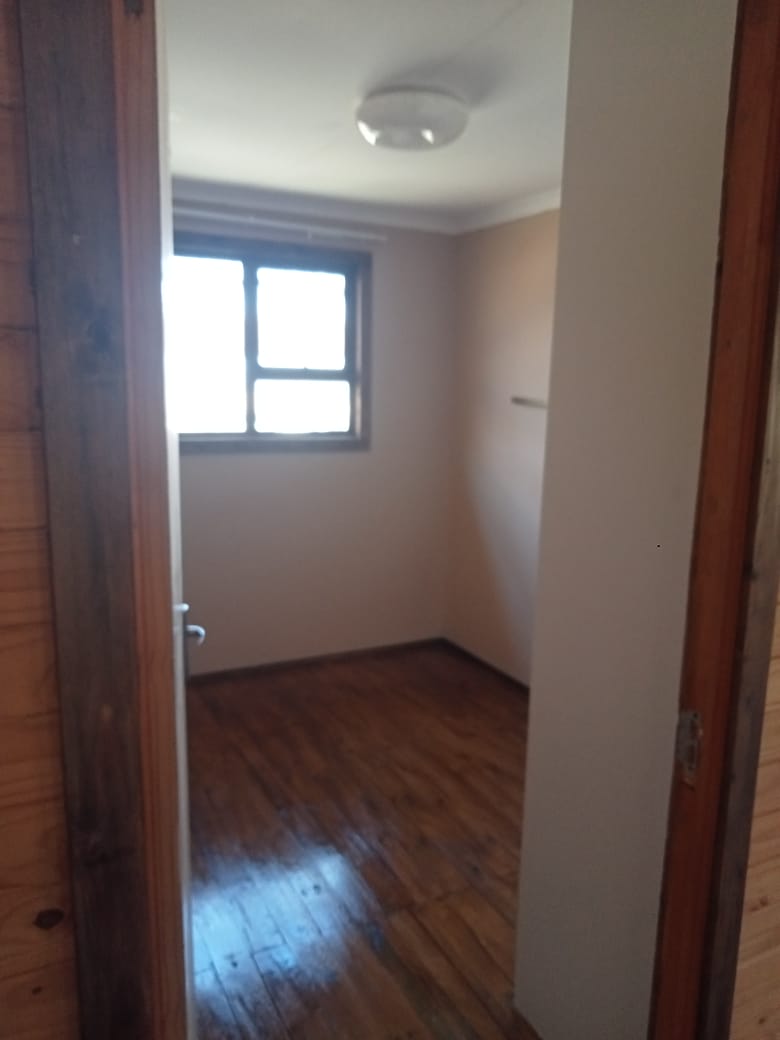 To Let 3 Bedroom Property for Rent in Howick Rural KwaZulu-Natal