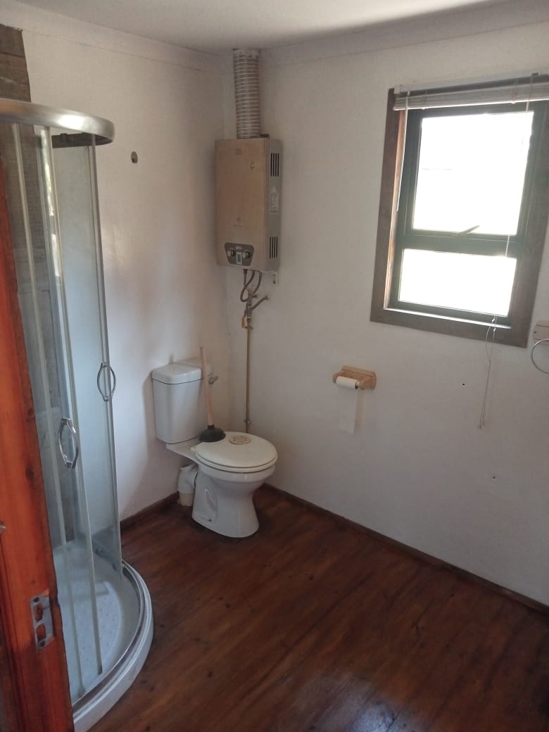 To Let 3 Bedroom Property for Rent in Howick Rural KwaZulu-Natal