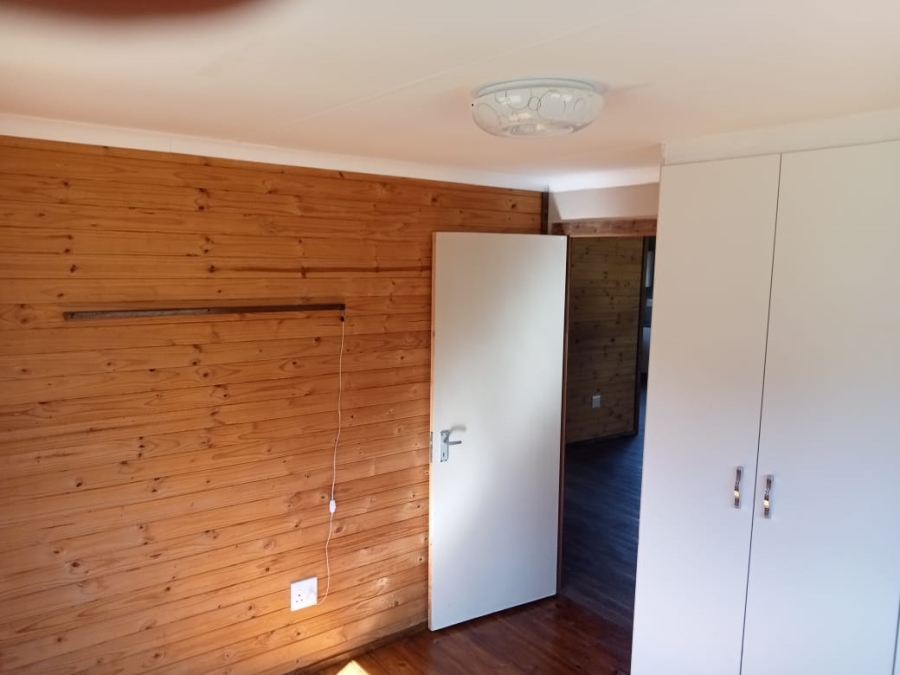 To Let 3 Bedroom Property for Rent in Howick Rural KwaZulu-Natal