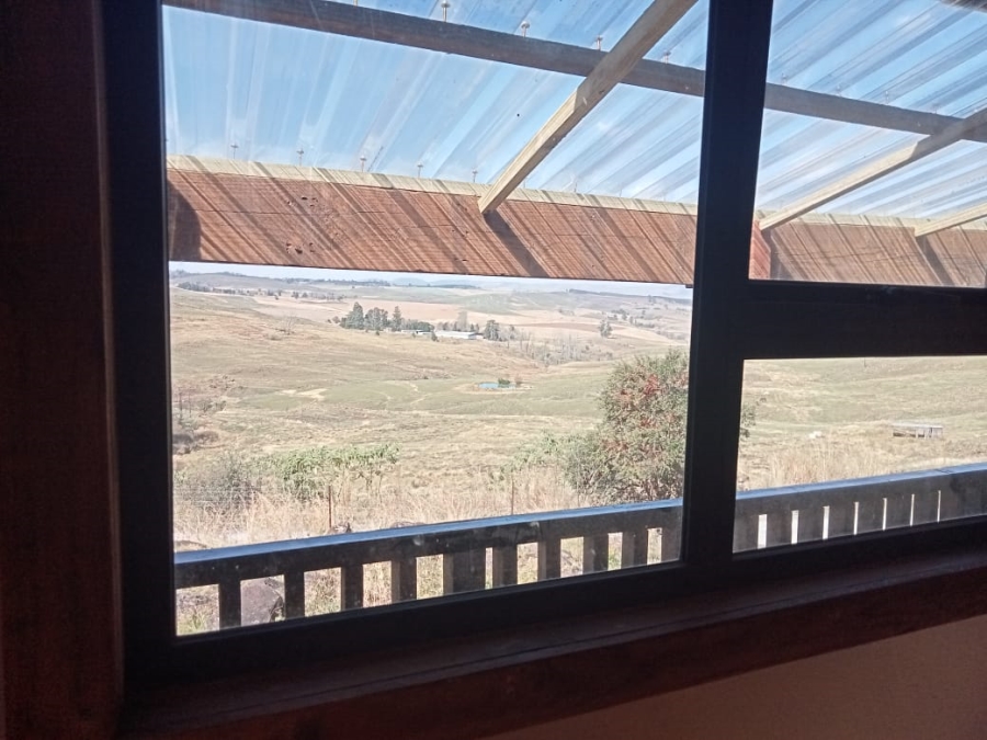 To Let 3 Bedroom Property for Rent in Howick Rural KwaZulu-Natal