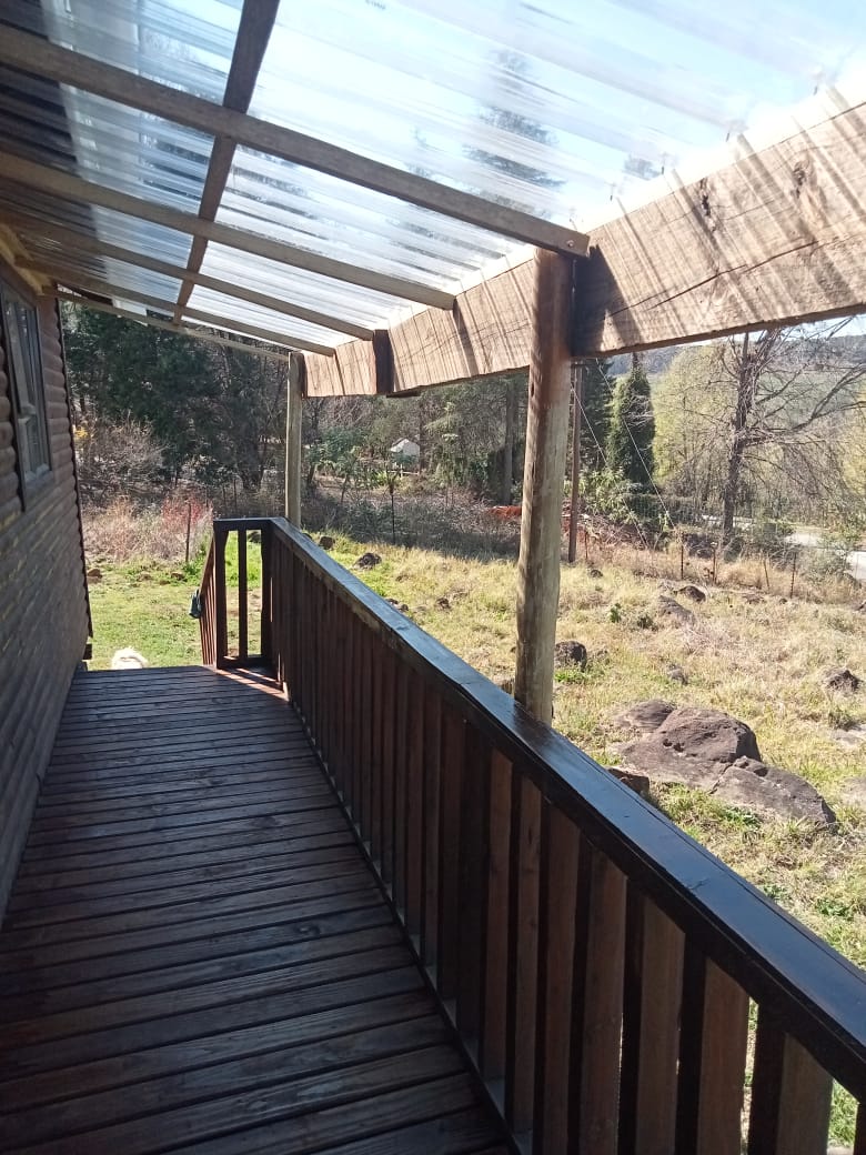 To Let 3 Bedroom Property for Rent in Howick Rural KwaZulu-Natal