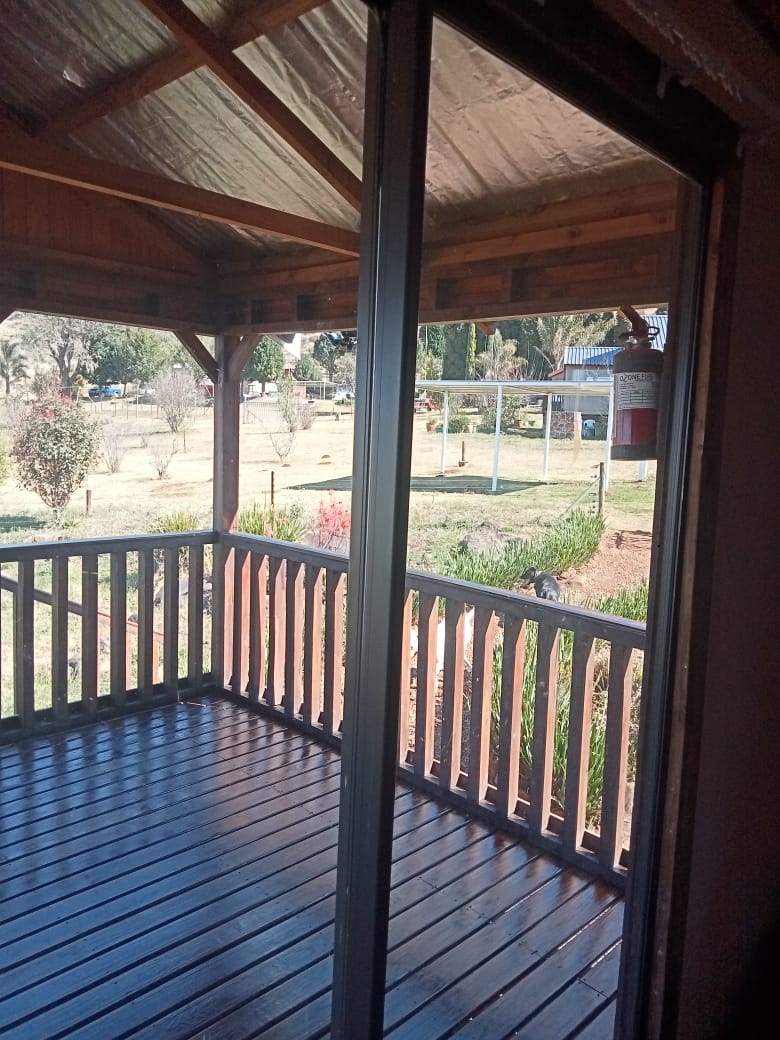 To Let 3 Bedroom Property for Rent in Howick Rural KwaZulu-Natal