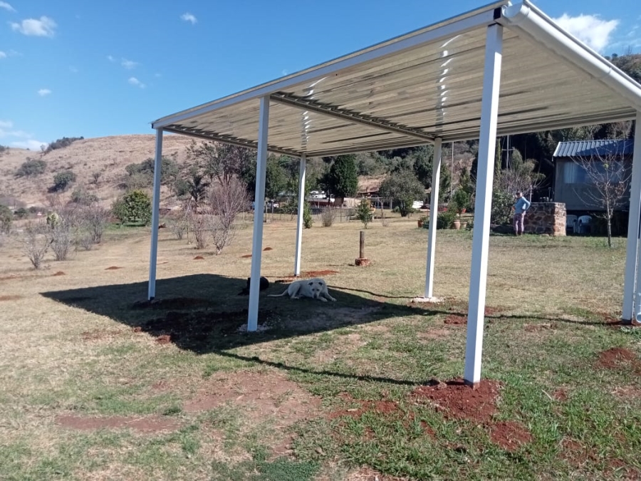 To Let 3 Bedroom Property for Rent in Howick Rural KwaZulu-Natal