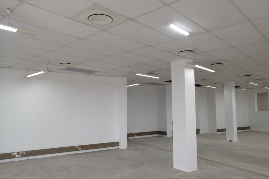 Commercial Property for Sale in Musgrave KwaZulu-Natal
