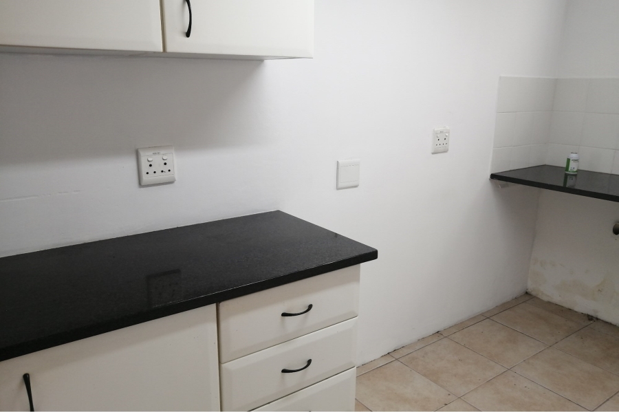 Commercial Property for Sale in Musgrave KwaZulu-Natal