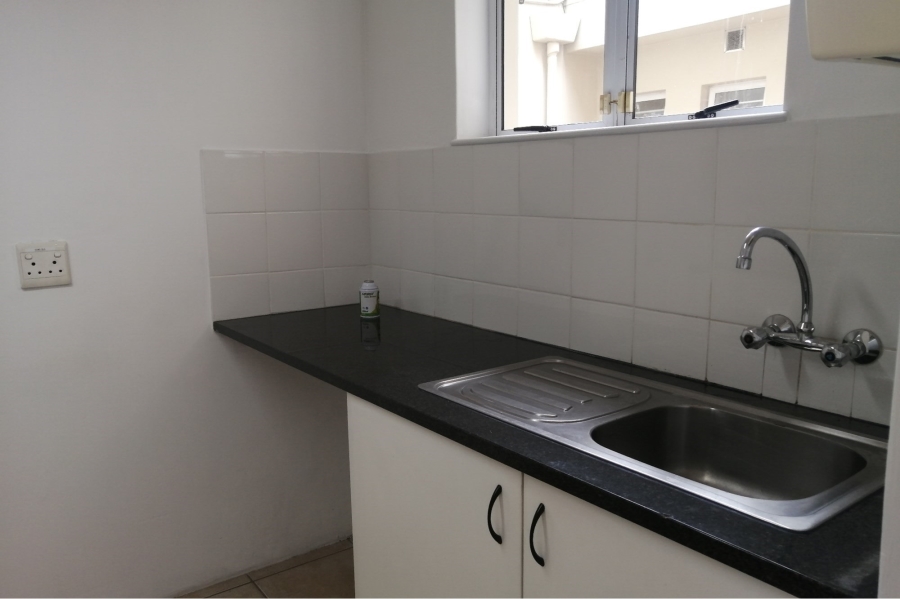 Commercial Property for Sale in Musgrave KwaZulu-Natal