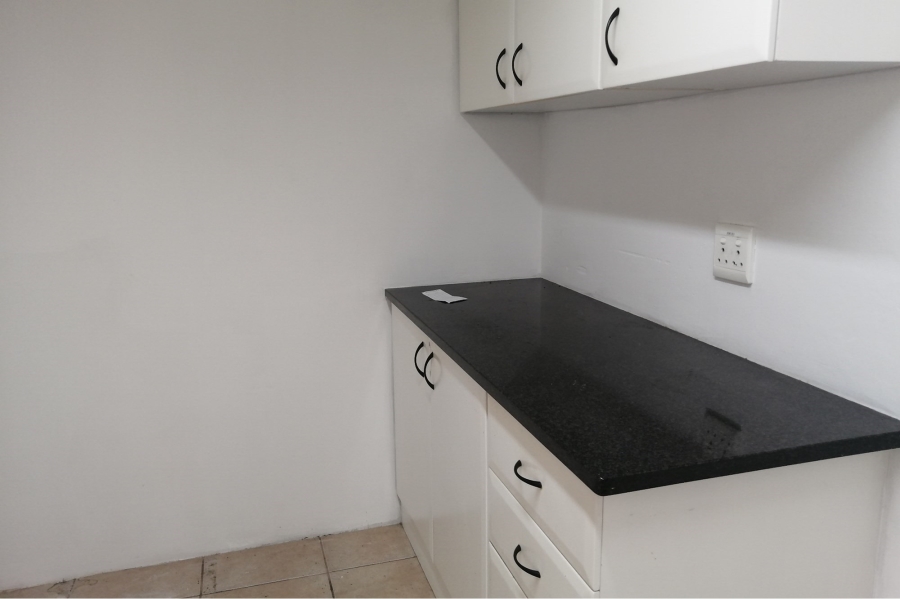 Commercial Property for Sale in Musgrave KwaZulu-Natal