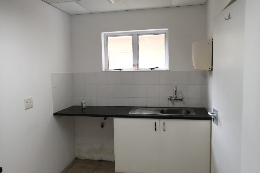 Commercial Property for Sale in Musgrave KwaZulu-Natal