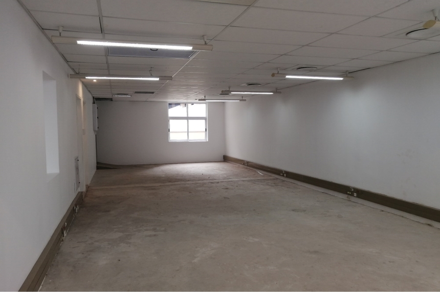 Commercial Property for Sale in Musgrave KwaZulu-Natal