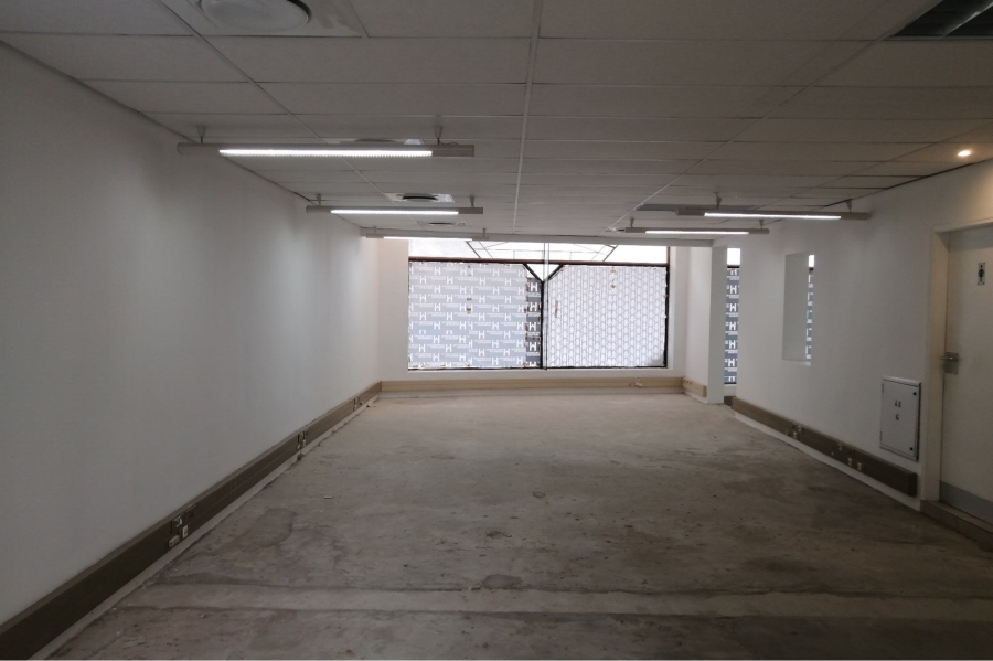 Commercial Property for Sale in Musgrave KwaZulu-Natal