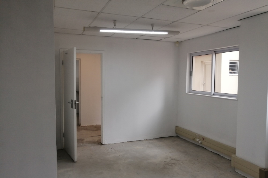Commercial Property for Sale in Musgrave KwaZulu-Natal