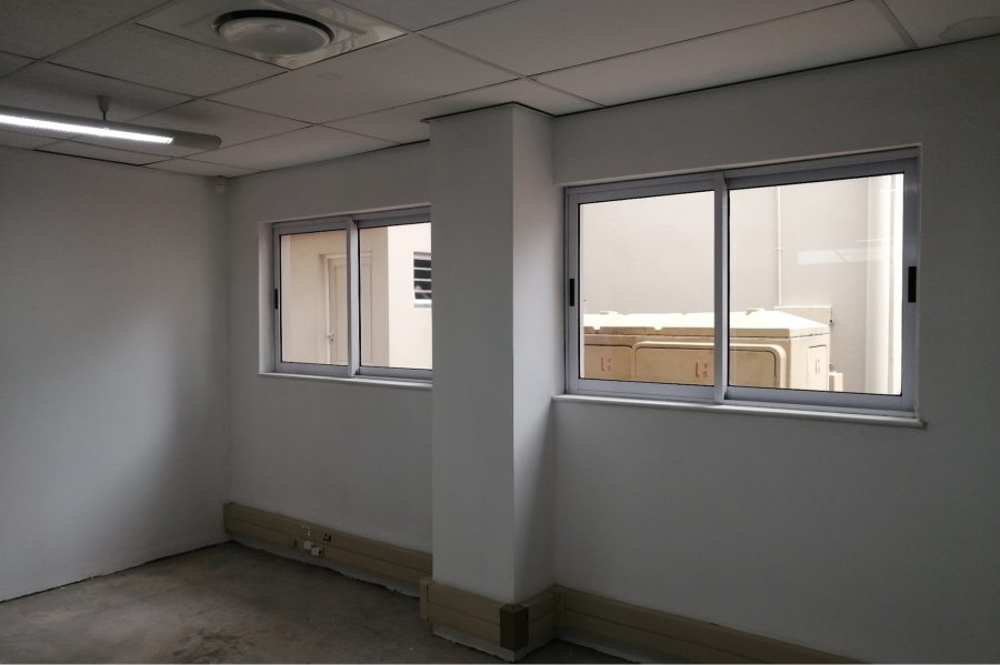 Commercial Property for Sale in Musgrave KwaZulu-Natal