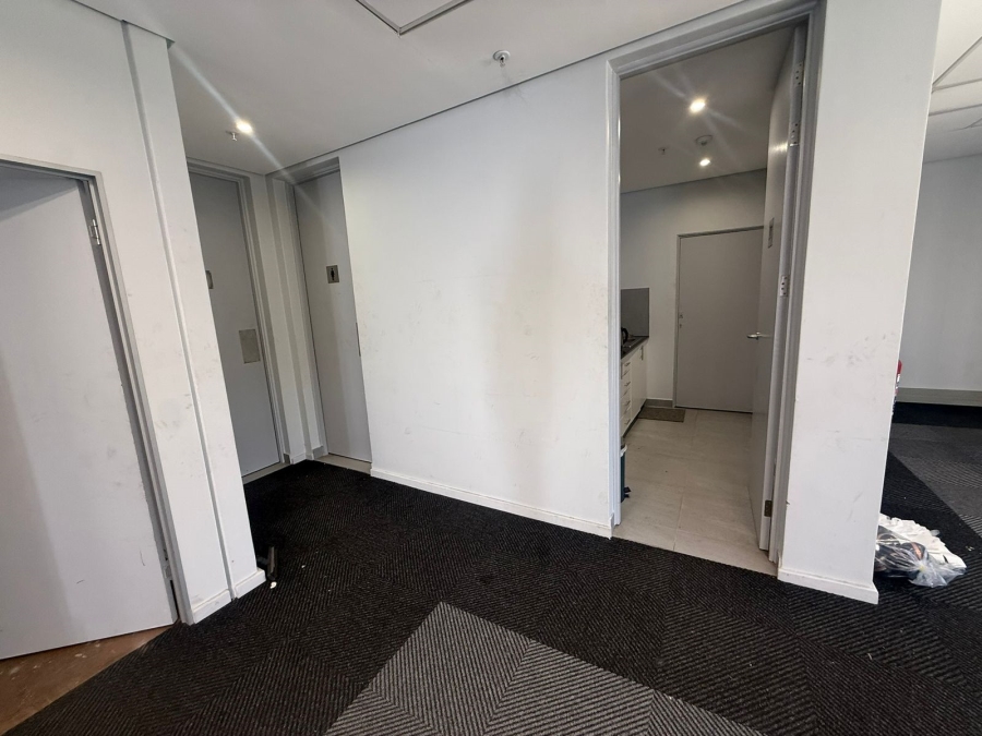 Commercial Property for Sale in Broadlands KwaZulu-Natal