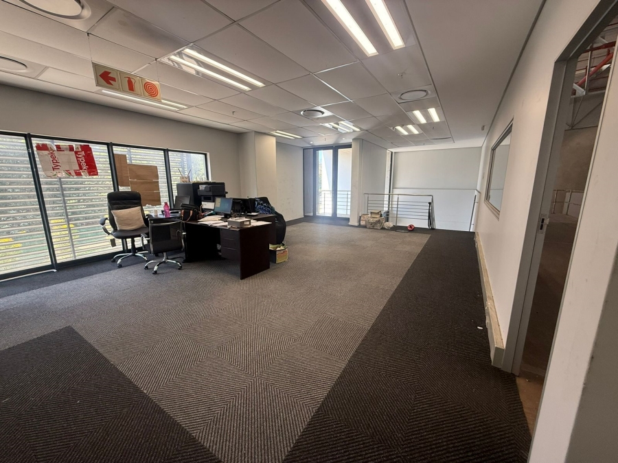 Commercial Property for Sale in Broadlands KwaZulu-Natal