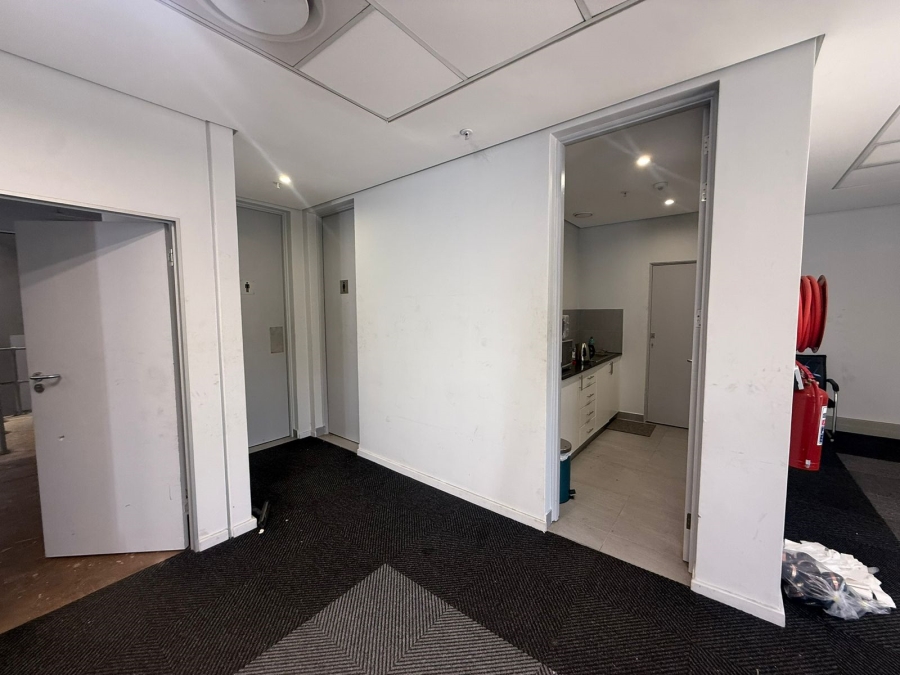 Commercial Property for Sale in Broadlands KwaZulu-Natal