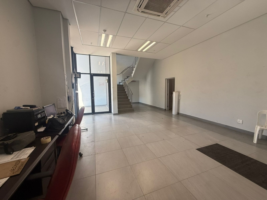 Commercial Property for Sale in Broadlands KwaZulu-Natal
