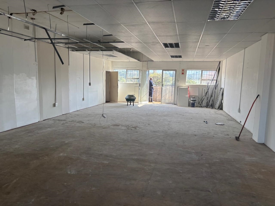 Commercial Property for Sale in Mountain Rise KwaZulu-Natal