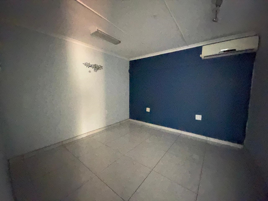 To Let commercial Property for Rent in Newcastle KwaZulu-Natal