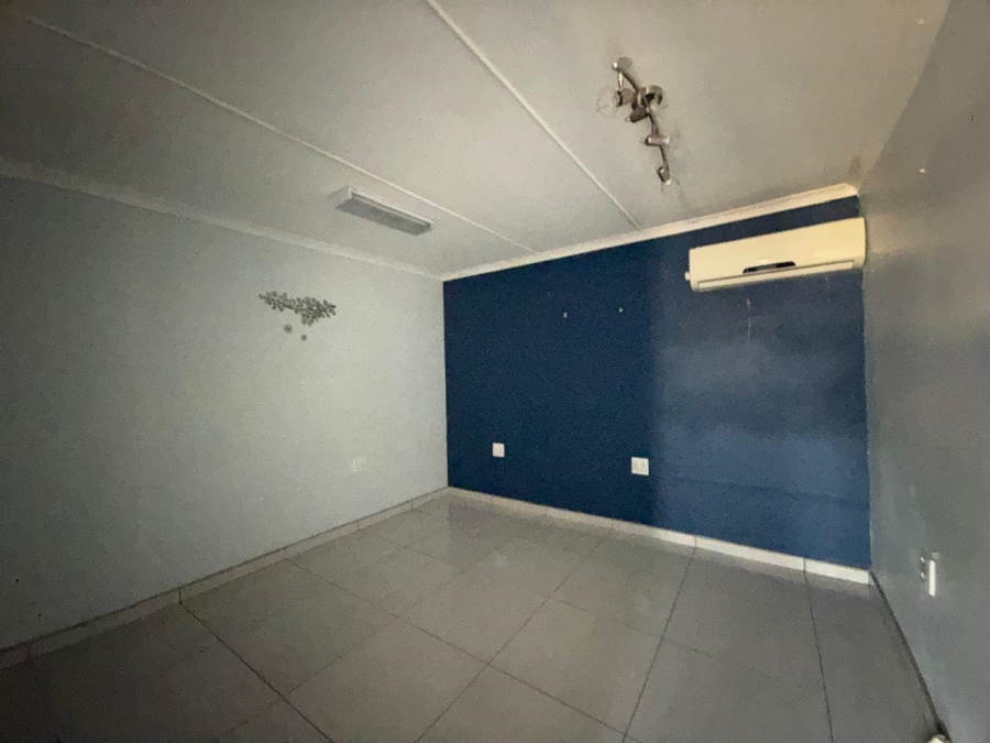 To Let commercial Property for Rent in Newcastle KwaZulu-Natal