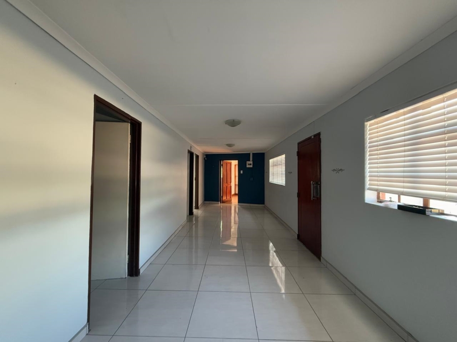 To Let commercial Property for Rent in Newcastle KwaZulu-Natal