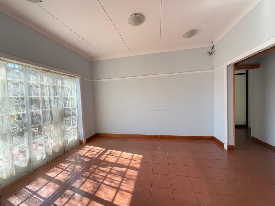 To Let commercial Property for Rent in Newcastle KwaZulu-Natal