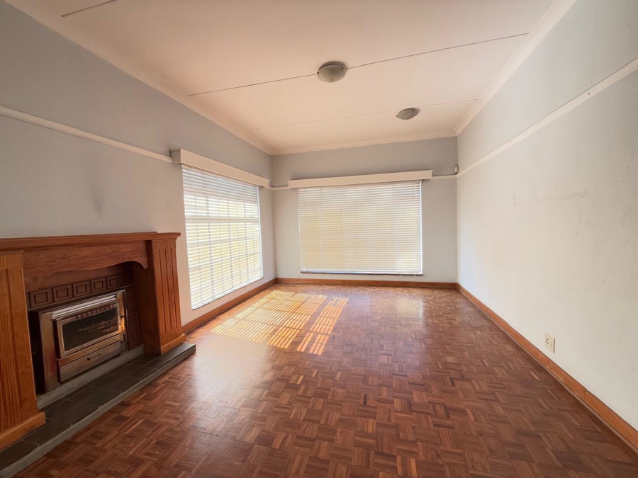 To Let commercial Property for Rent in Newcastle KwaZulu-Natal