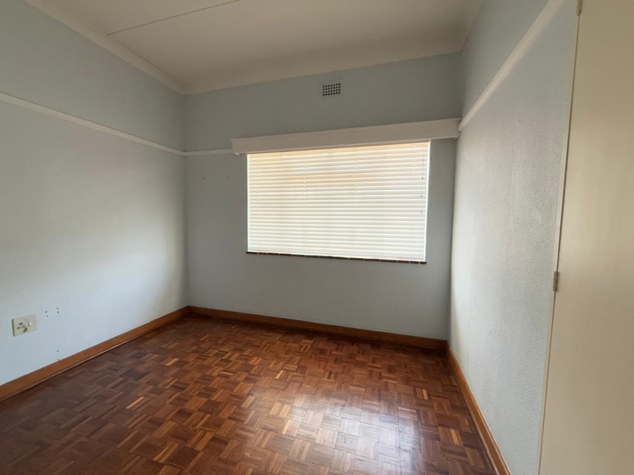 To Let commercial Property for Rent in Newcastle KwaZulu-Natal