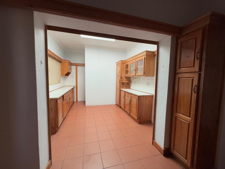 To Let commercial Property for Rent in Newcastle KwaZulu-Natal