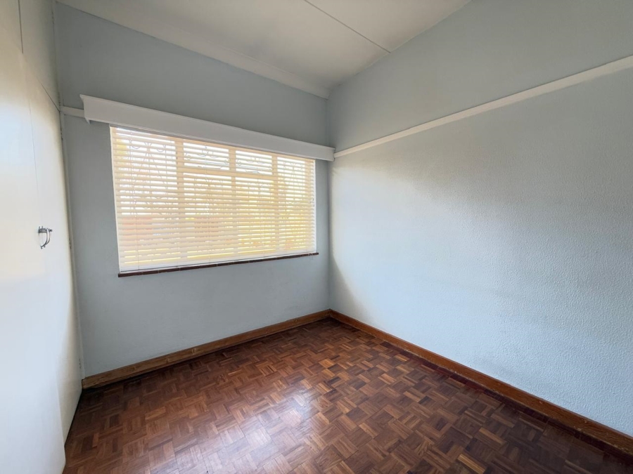 To Let commercial Property for Rent in Newcastle KwaZulu-Natal