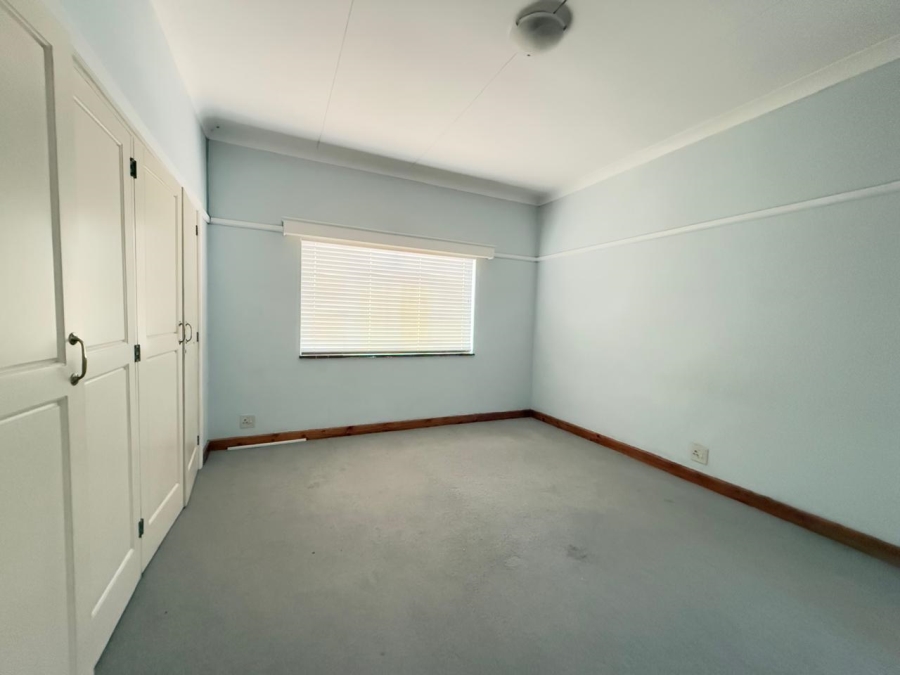 To Let commercial Property for Rent in Newcastle KwaZulu-Natal