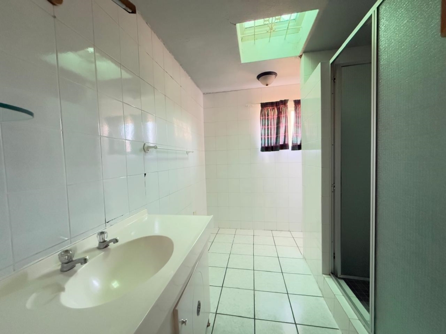 To Let commercial Property for Rent in Newcastle KwaZulu-Natal