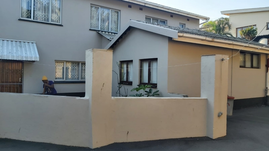 4 Bedroom Property for Sale in Bluff KwaZulu-Natal
