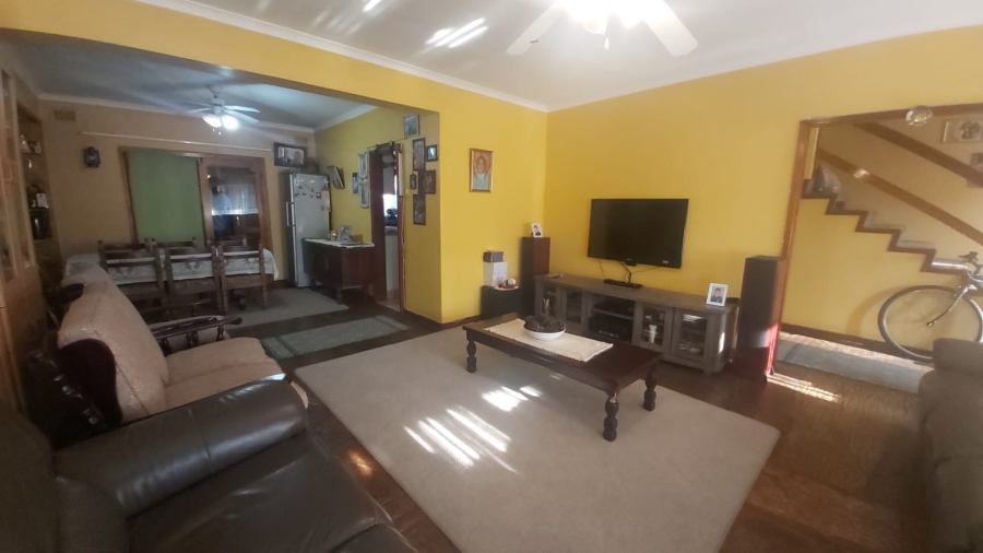 4 Bedroom Property for Sale in Bluff KwaZulu-Natal