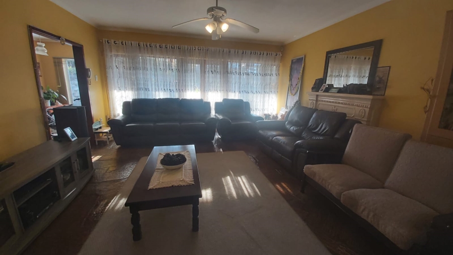4 Bedroom Property for Sale in Bluff KwaZulu-Natal