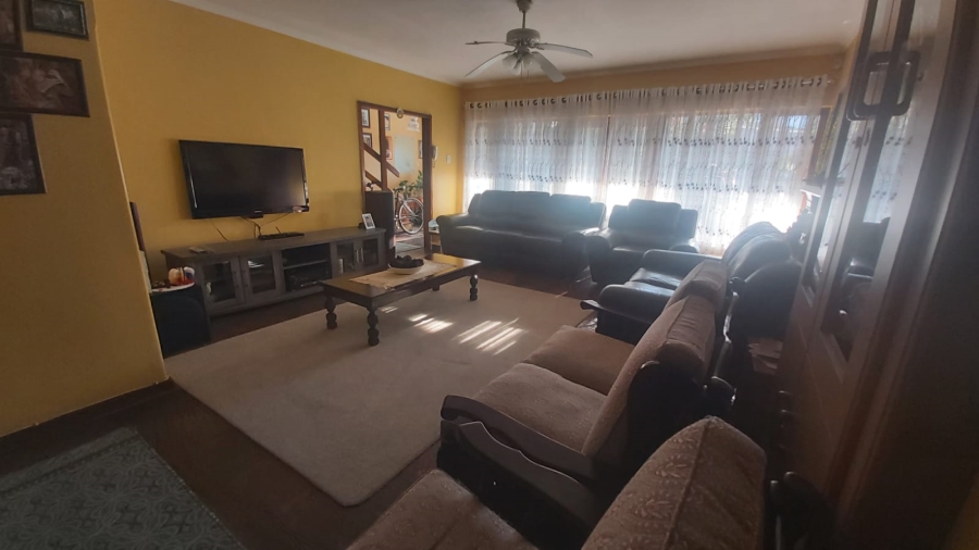 4 Bedroom Property for Sale in Bluff KwaZulu-Natal