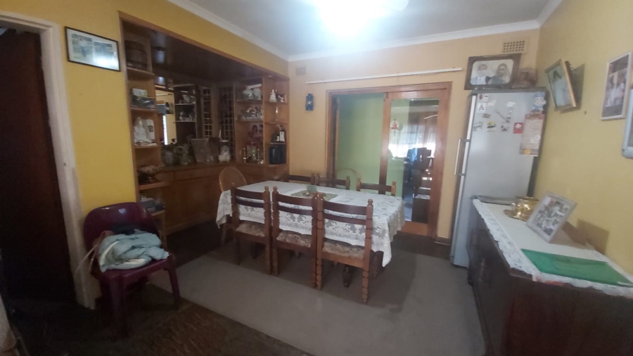4 Bedroom Property for Sale in Bluff KwaZulu-Natal