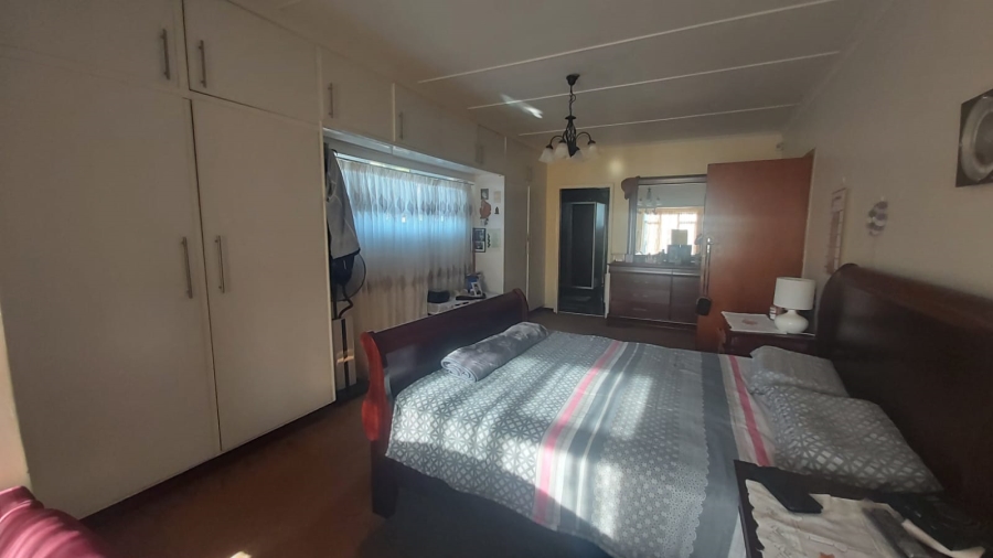 4 Bedroom Property for Sale in Bluff KwaZulu-Natal