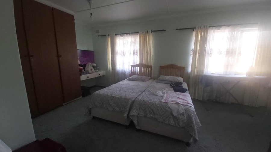 4 Bedroom Property for Sale in Bluff KwaZulu-Natal