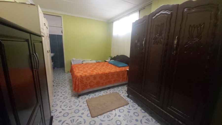 4 Bedroom Property for Sale in Bluff KwaZulu-Natal