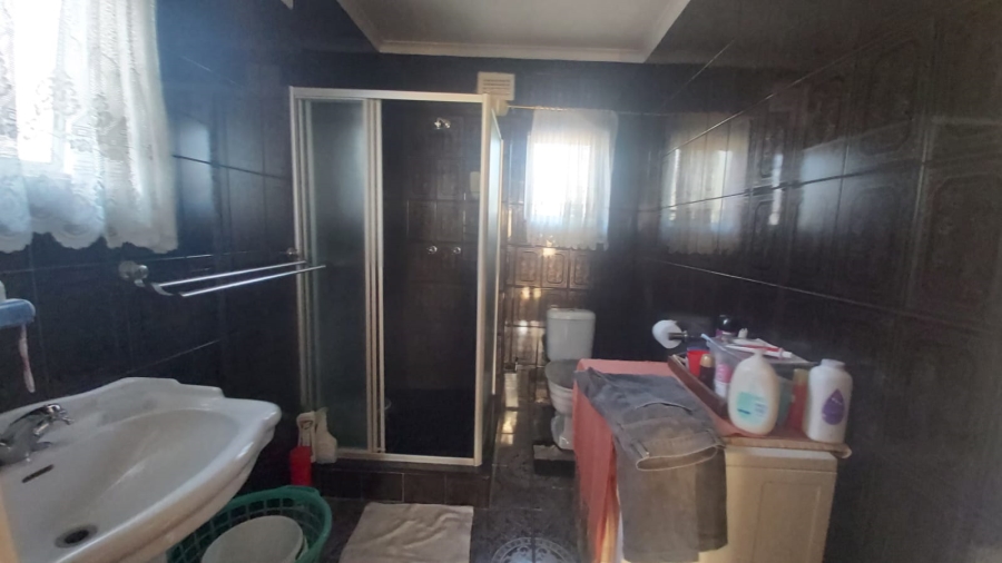 4 Bedroom Property for Sale in Bluff KwaZulu-Natal