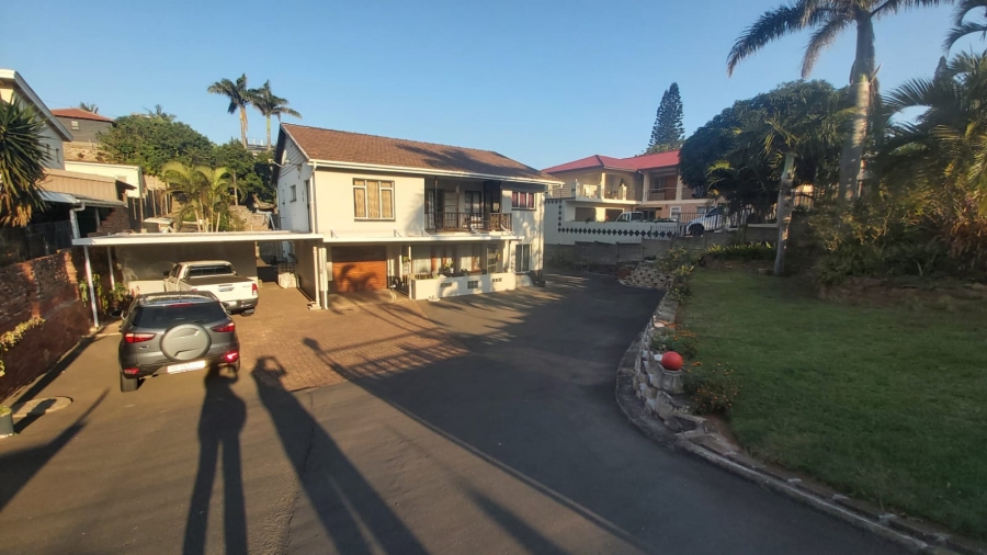 4 Bedroom Property for Sale in Bluff KwaZulu-Natal
